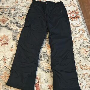 Youth XL Ski/ Snow Columbia Pants